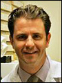 Ryan Corcoran, MD, PhD
