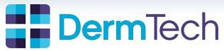 Dermtech_Logo