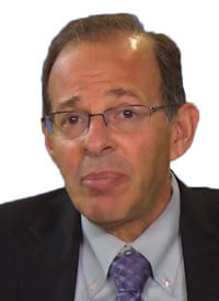 Mario Sznol, MD