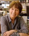 Dr. Constance Brinckerhoff