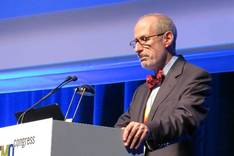 Patrice Wendling/Frontline Medical News Source:The Oncology Report