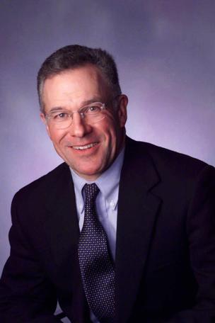 Dr John Kirkwood