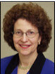 Amy S. Paller, Source: Healio.com