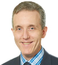 Jedd D. Wolchok, MD, PhD