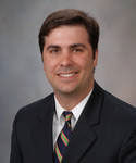 Richard W. Joseph, MD