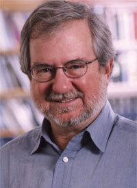 James P. Allison, PhD