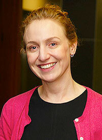 Georgina V. Long, BSc, PhD, MBBS