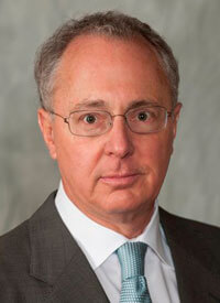 Roger M. Perlmutter, MD, PhD