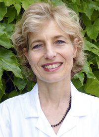 Caroline Robert, MD