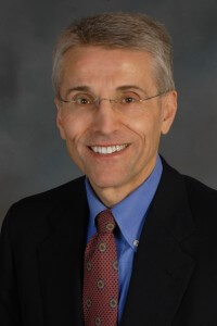 Richard Pazdur, MD