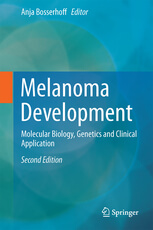 Melanoma Development 2nd Edition